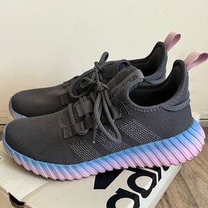 Adidas Women’s Sneakers Kaptir Flow